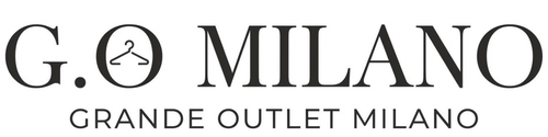 Grande Outlet Milano
